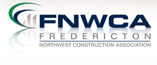 Fredericton Northwest Contruction Association (FNWCA) - Home
