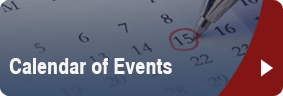 Calendar of Events