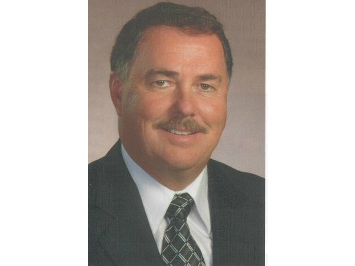 1999-2000 Laurie Savage