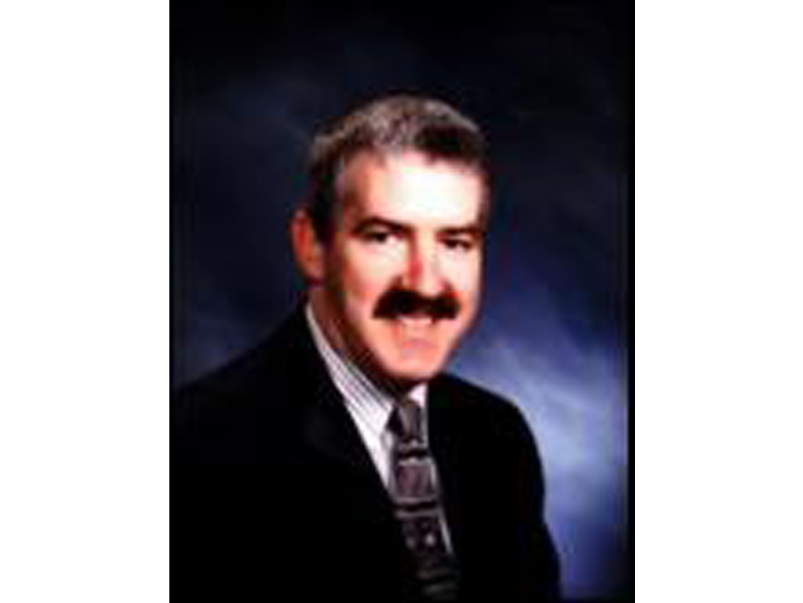 2001-2002 Brent Anderson