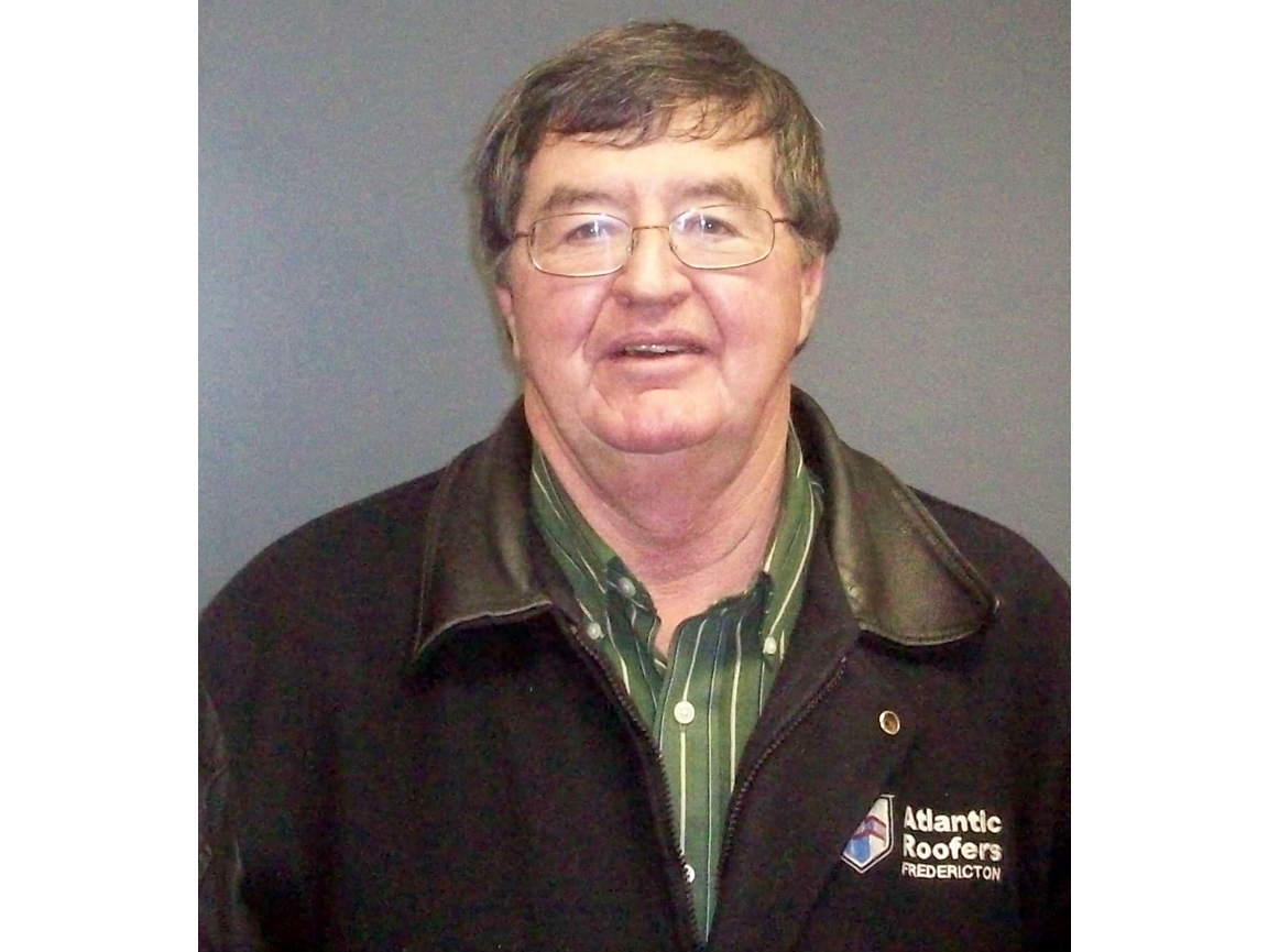 2005-2006 Bob McGinn_