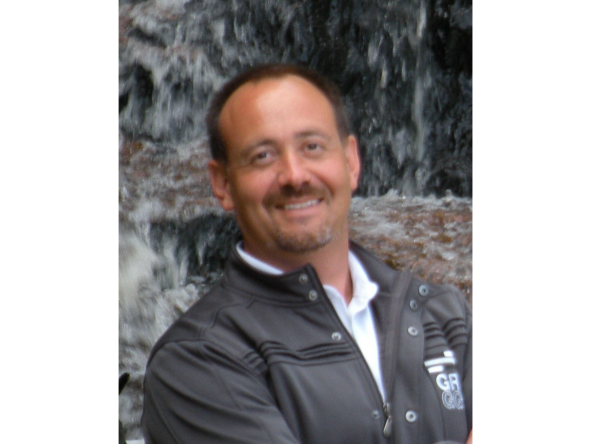 2007-2008 Paul Dayton_