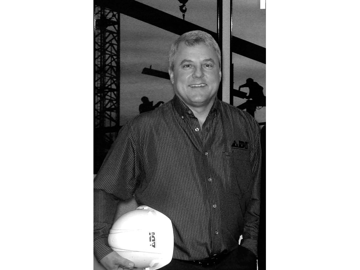 2009-2010 John McDonald