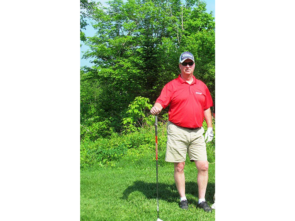 2016-2017-Trevor-Tomilson