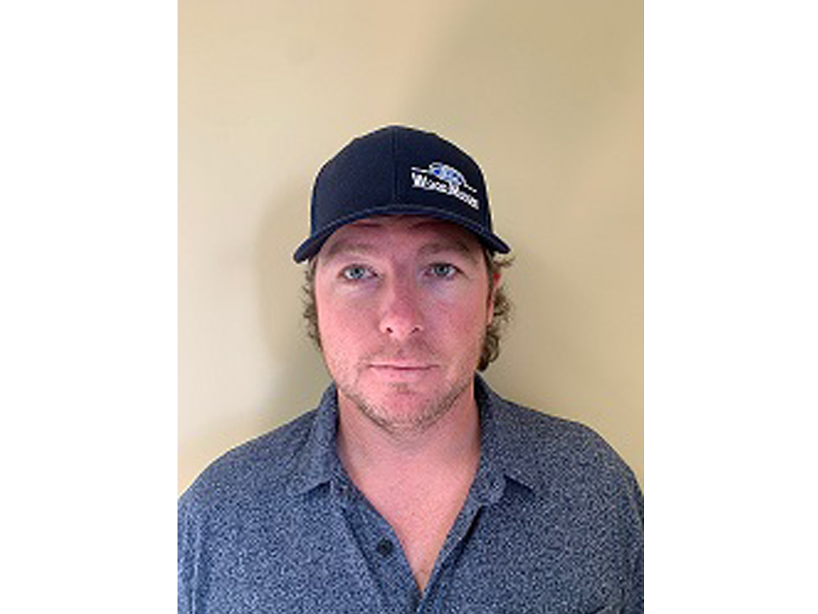 2020-2022 Brandon Jones