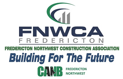 Building for the Future!