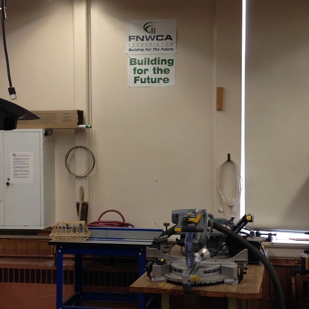 To date 67 donations have been made to schools for tools and materials for their Shop Classes because of your support.