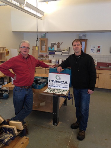 #12 Leo Hayes High School