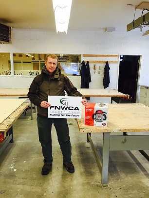 #15 Tobique Valley School