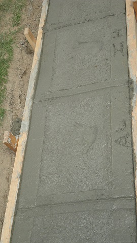 #20 McAdam Avenue School