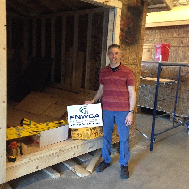 #32 Ecole Sainte Anne