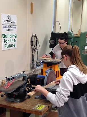 #36 Devon Middle School