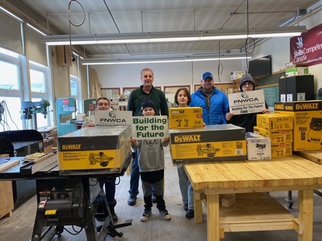 #75 Devon Middle School