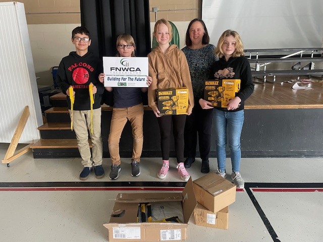 #102 Bath Community School